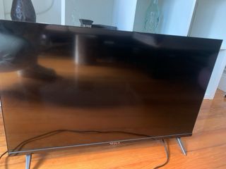 TV LED Tesla 32 Serie 6