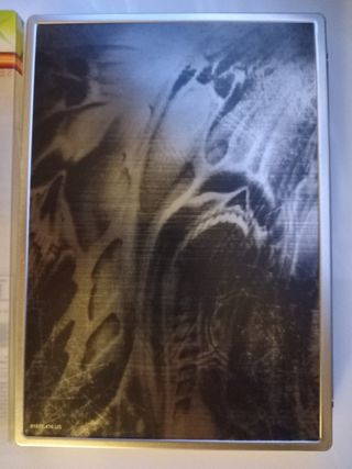 Doom 3 Xbox Edición Coleccionista