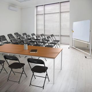 ALQUILER SILLAS PLEGABLES!! REUNIONES, EVENTOS...