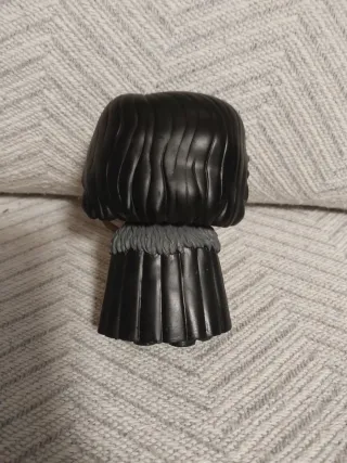 Lote Funko Pop Juego de tronos