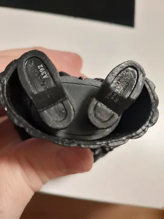 Lote Funko Pop Juego de tronos