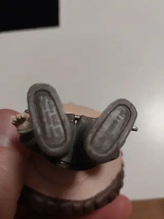 Lote Funko Pop Juego de tronos