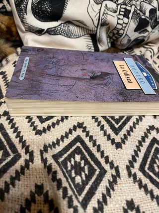 La Odisea. Homero 1995