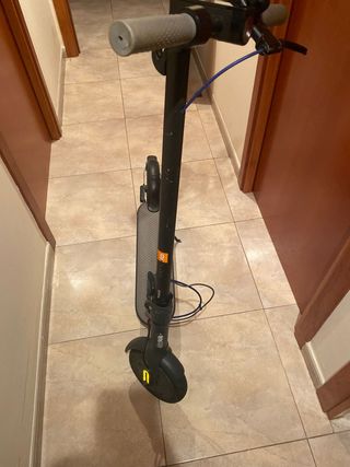 Xiaomi Mi Electric Scooter 3