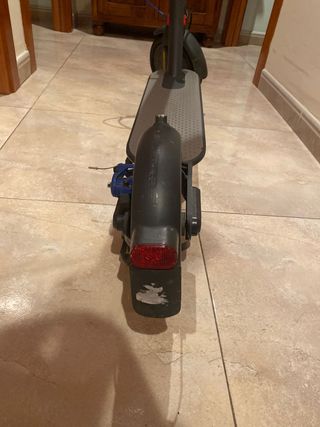 Xiaomi Mi Electric Scooter 3