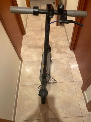Xiaomi Mi Electric Scooter 3