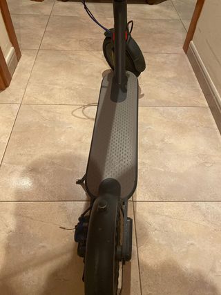 Xiaomi Mi Electric Scooter 3
