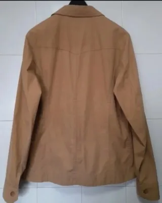 Chaqueta Dolce & Gabbana .