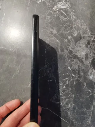 Samsung Galaxy A14 5G