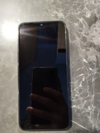 Samsung Galaxy A14 5G