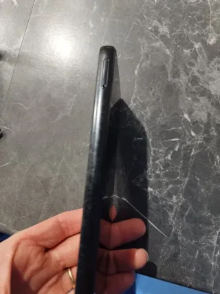 Samsung Galaxy A14 5G