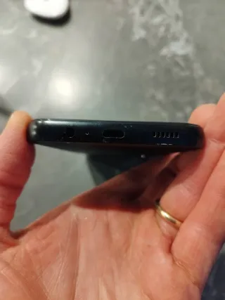 Samsung Galaxy A14 5G