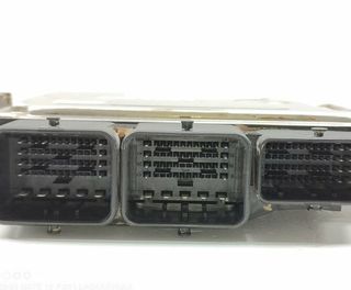 0281031321 centralita motor ford ecosport 2229481