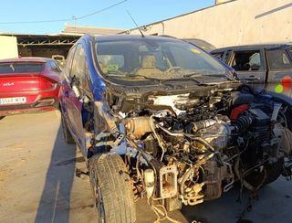 0281031321 centralita motor ford ecosport 2229481