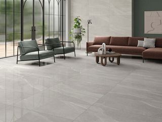 Oferta Lote azulejos imitacion Marmol 60x129