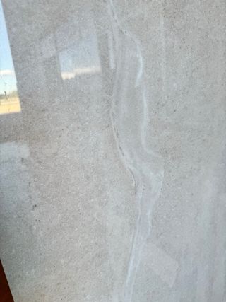 Oferta Lote azulejos imitacion Marmol 60x129