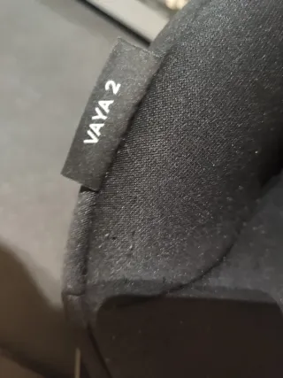 Silla de coche Vaya 2 Gb