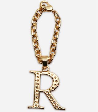 Nike Tiempo Legend Rgn FG SE Ronaldinho Oro Bianco