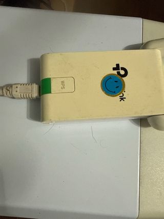 Torre Gaming Ordenador PC Blanca. SOLO CAMBIO!