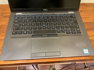 Portátil Dell Latitude 5400 i5 16gb FHD HDMI