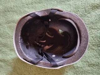 Casco de skate para niño