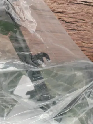 CABALLETE CENTRAL HONDA SH 125/150