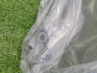 CABALLETE CENTRAL HONDA SH 125/150