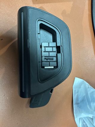 Mando  Ultimate Bluetooth/2.4G con Dock#215565