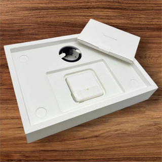 Apple Macbook Pro 14" M4 Max AppleCare+2028 2799€