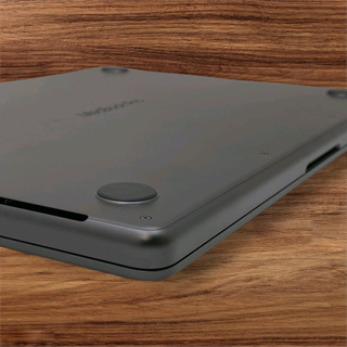 Apple Macbook Pro 14" M4 Max AppleCare+2028 2799€