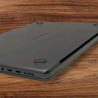 Apple Macbook Pro 14" M4 Max AppleCare+2028 2799€