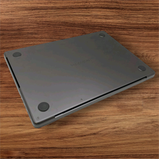 Apple Macbook Pro 14" M4 Max AppleCare+2028 2799€