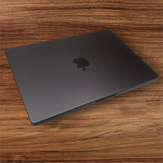 Apple Macbook Pro 14" M4 Max AppleCare+2028 2799€