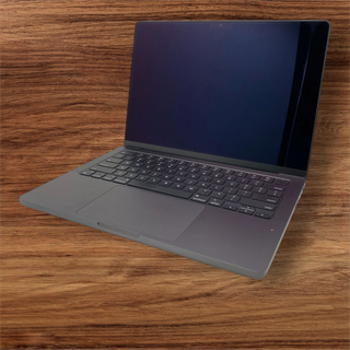 Apple Macbook Pro 14" M4 Max AppleCare+2028 2799€