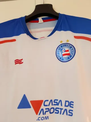 Maglietta calcio Zinzane n.10