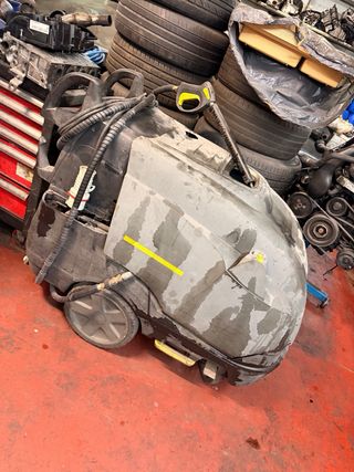 kartcher Professional