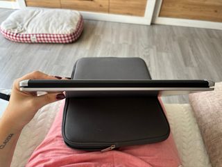 Chromebook Acer Grigio