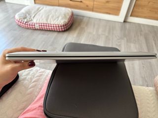 Chromebook Acer Grigio