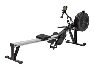 Máquina de Remo Lidl nueva, en su caja sin abrir.