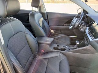 Kia Niro 1.6 GDI PHEV 104KW (141CV) DRIVE (AC)