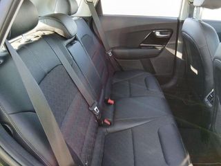 Kia Niro 1.6 GDI PHEV 104KW (141CV) DRIVE (AC)