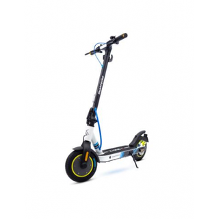 Patinete Eléctrico SmartGyro Z-One 2 Blue