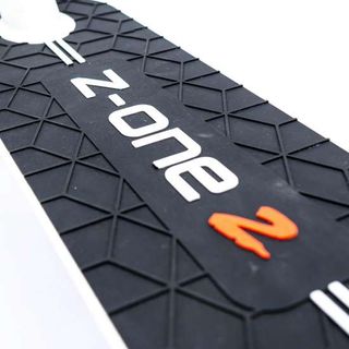 Patinete Eléctrico SmartGyro Z-One 2 Blue