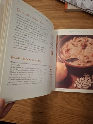 La Cocina Tradicional