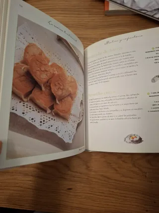 La Cocina Tradicional