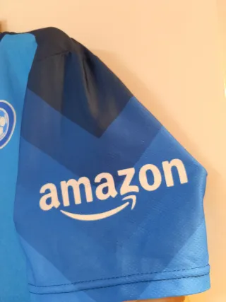 Maglietta Calcio Napoli Kvaratskhelia 77