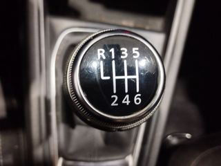 Renault Captur Intens