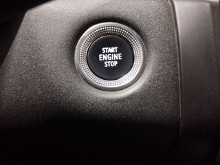 Renault Captur Intens