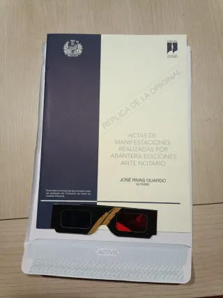 Nuestra gran cocina Mediterránea