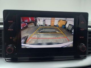 Kia XCeed 1.6 MHEV iMT Drive 100kW (136CV)